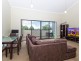 49/45-51 Balmoral Road, Northmead NSW 2152